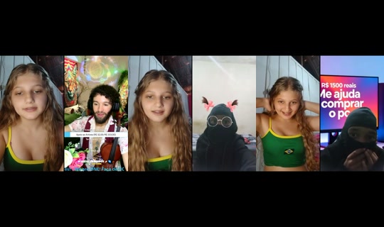 _izakzs TikTok Live — Aug 23, 2026, 7:39 PM