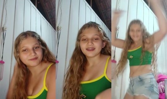 _izakzs TikTok Live — Aug 23, 2026, 8:41 PM