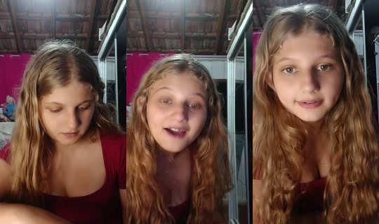 _izakzs TikTok Live — Aug 24, 2026, 9:46 PM