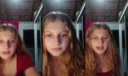 _izakzs TikTok Live — Aug 24, 2026, 10:36 PM