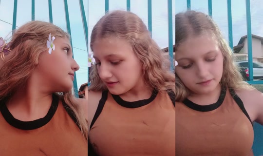 _izakzs TikTok Live — Aug 29, 2026, 9:18 PM