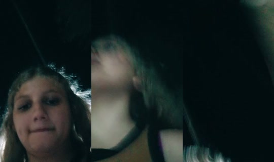_izakzs TikTok Live — Aug 29, 2026, 10:00 PM