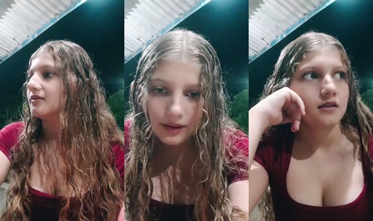 _izakzs TikTok Live — Aug 30, 2026, 1:13 AM