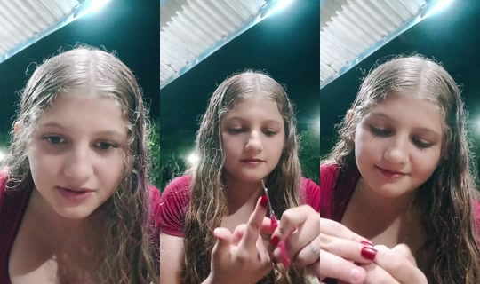 _izakzs TikTok Live — Aug 30, 2026, 1:27 AM