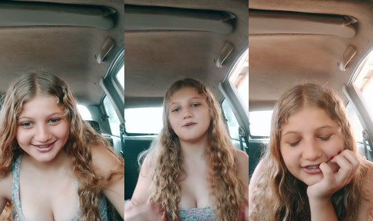 _izakzs TikTok Live — Aug 30, 2026, 12:35 PM