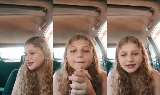 _izakzs TikTok Live — Aug 30, 2026, 1:25 PM
