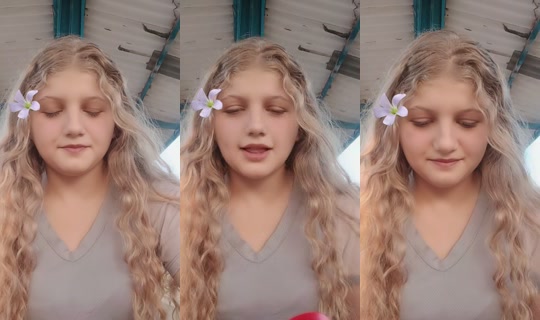 _izakzs TikTok Live — Aug 30, 2026, 8:24 PM