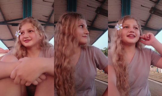 _izakzs TikTok Live — Aug 30, 2026, 9:22 PM