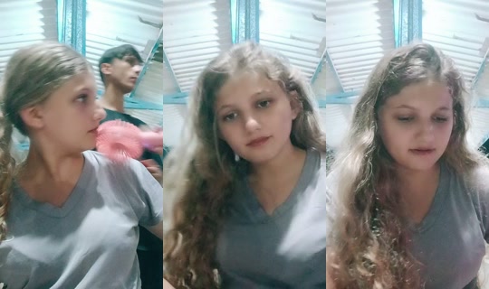 _izakzs TikTok Live — Aug 30, 2026, 9:37 PM