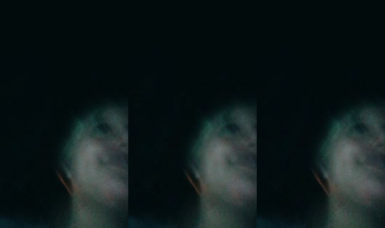 _izakzs TikTok Live — Aug 30, 2026, 9:57 PM