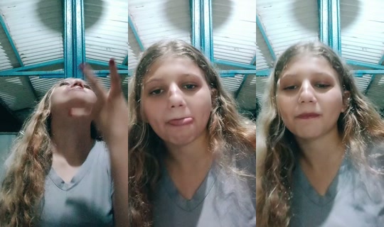 _izakzs TikTok Live — Aug 30, 2026, 10:12 PM