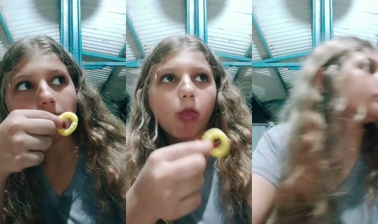 _izakzs TikTok Live — Aug 30, 2026, 10:26 PM