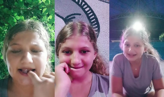 _izakzs TikTok Live — Aug 30, 2026, 11:56 PM