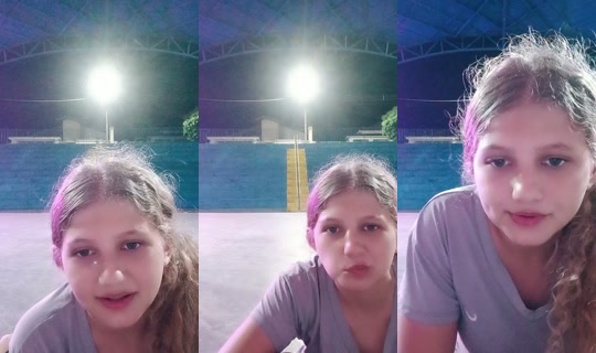 _izakzs TikTok Live — Aug 31, 2026, 12:47 AM
