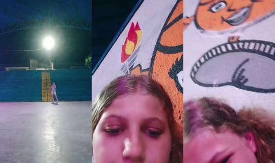 _izakzs TikTok Live — Aug 31, 2026, 1:21 AM