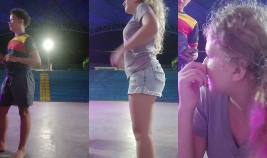 _izakzs TikTok Live — Aug 31, 2026, 1:50 AM