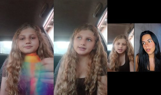 _izakzs TikTok Live — Aug 31, 2026, 8:25 PM
