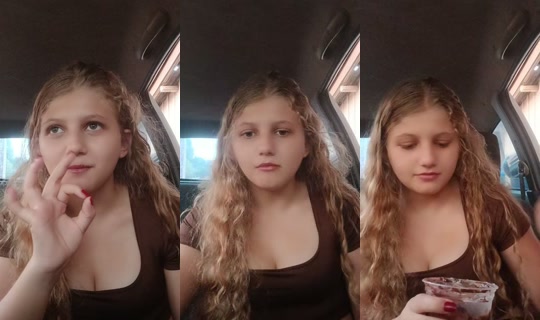 _izakzs TikTok Live — Aug 31, 2026, 9:07 PM