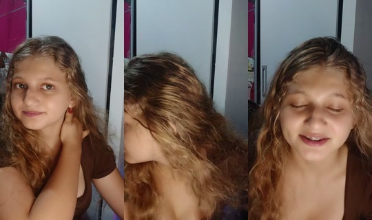 _izakzs TikTok Live — Sep 1, 2026, 12:17 AM