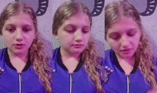 _izakzs TikTok Live — Sep 1, 2026, 1:29 AM