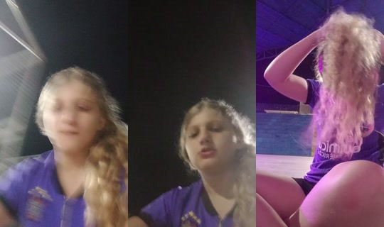 _izakzs TikTok Live — Sep 1, 2026, 2:57 AM