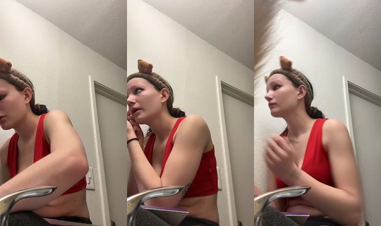 _izzy_xo TikTok Live — Sep 17, 2026, 5:50 PM