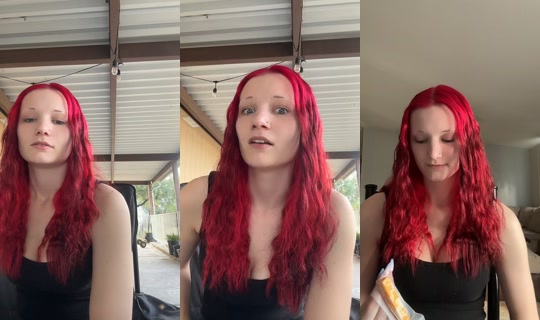 _izzy_xo TikTok Live — Oct 8, 2026, 11:36 PM