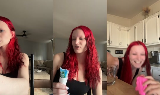 _izzy_xo TikTok Live — Oct 8, 2026, 11:56 PM