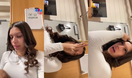 _j4303 TikTok Live — Sep 13, 2026, 5:28 AM