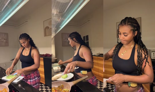 _j7xqj TikTok Live — Sep 6, 2026, 8:29 PM