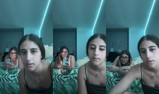 _jaadou19_ TikTok Live — Sep 5, 2026, 7:04 PM