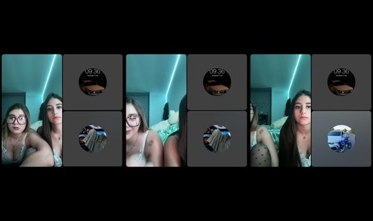 _jaadou19_ TikTok Live — Sep 5, 2026, 8:04 PM