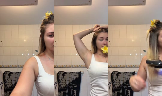 _jaadou19_ TikTok Live — Sep 7, 2026, 5:17 PM