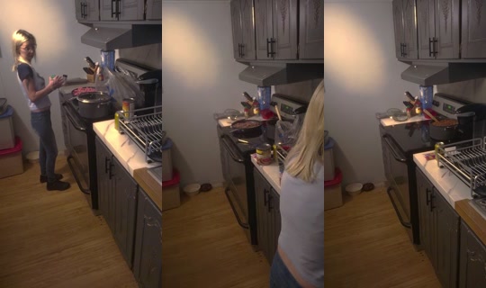 _jacklynn1992 TikTok Live — Aug 26, 2026, 9:27 PM