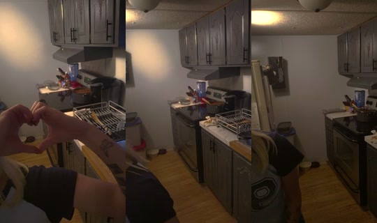 _jacklynn1992 TikTok Live — Aug 26, 2026, 10:17 PM