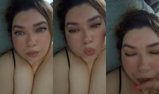 _jalisciense TikTok Live — Sep 23, 2026, 8:36 PM