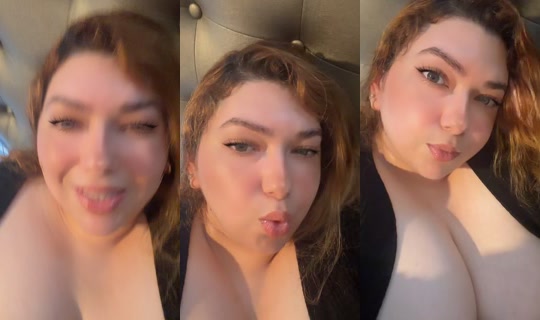_jalisciense TikTok Live — Sep 24, 2026, 5:43 AM