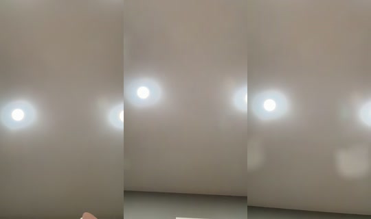 _jalisciense TikTok Live — Sep 26, 2026, 1:20 AM