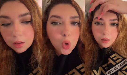 _jalisciense TikTok Live — Sep 26, 2026, 8:30 AM