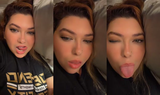_jalisciense TikTok Live — Sep 26, 2026, 9:59 AM