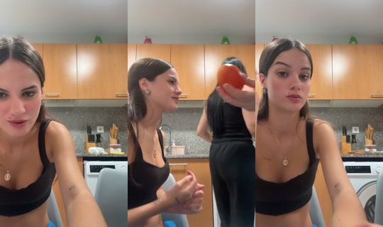 _janagasol24_ TikTok Live — Oct 3, 2026, 6:52 PM