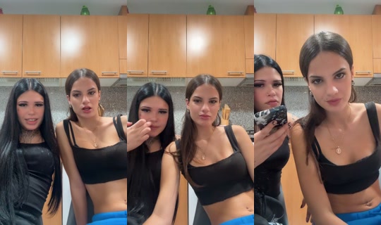 _janagasol24_ TikTok Live — Oct 3, 2026, 10:21 PM