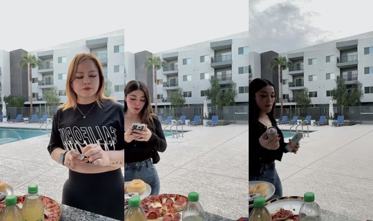 _janitaaaaa TikTok Live — Sep 1, 2026, 1:13 AM