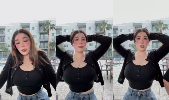 _janitaaaaa TikTok Live — Sep 1, 2026, 1:41 AM