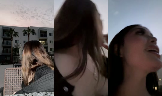 _janitaaaaa TikTok Live — Sep 1, 2026, 2:11 AM