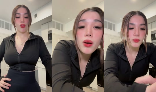 _janitaaaaa TikTok Live — Sep 2, 2026, 8:00 PM