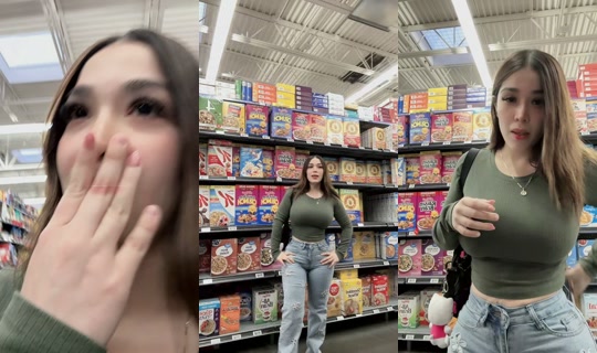 _janitaaaaa TikTok Live — Sep 3, 2026, 1:55 AM