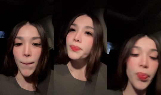 _janitaaaaa TikTok Live — Sep 3, 2026, 2:17 AM