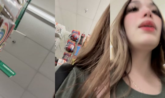 _janitaaaaa TikTok Live — Sep 3, 2026, 2:32 AM