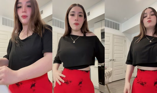 _janitaaaaa TikTok Live — Sep 3, 2026, 7:46 PM